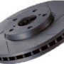 Power Disk Rotor