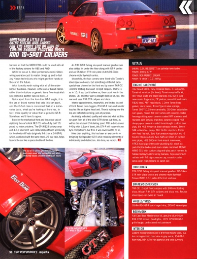 High Performance Imports (#101) - Page 50